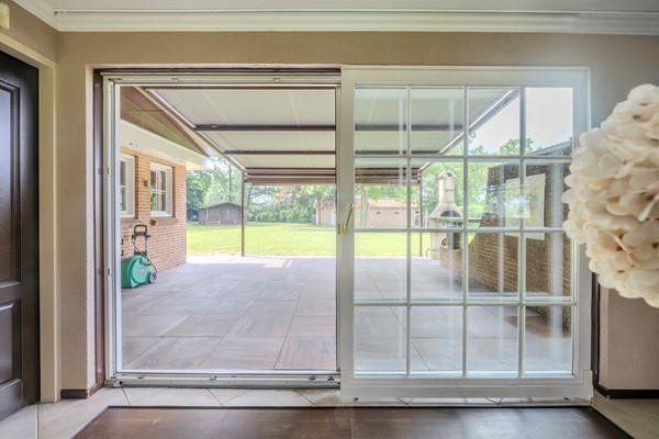 Medium property photo - Gerhard Nijlandstraat 23, 7687 AS Daarlerveen